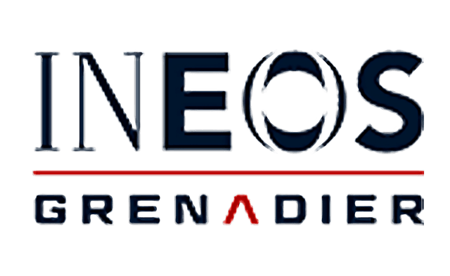 INEOS
