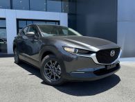 2025 MAZDA CX-30 for sale in Cairns