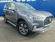 2024 LDV D90 for sale in Cairns