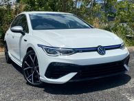2023 Volkswagen  for sale in Cairns