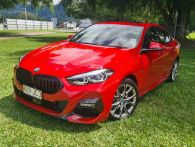2023 BMW 2 SERIES for sale in Cairns
