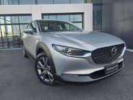 2023 MAZDA CX-30 for sale in Cairns