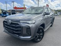 2023 LDV T60 for sale in Cairns