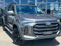 2024 LDV T60 for sale in Cairns