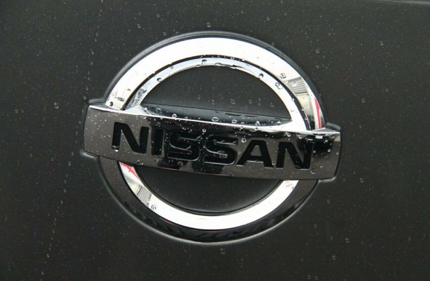 2023 NISSAN NAVARA SL  D23 Tw.Turbo UTILITY Dual Cab