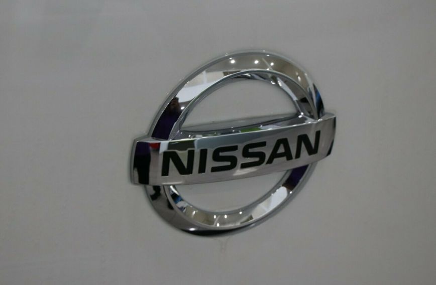 2023 NISSAN NAVARA ST  D23 Tw.Turbo Dual Cab Utility