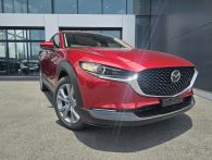 2023 MAZDA CX-30 for sale in Cairns