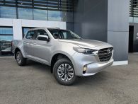 2024 MAZDA BT-50 for sale in Cairns