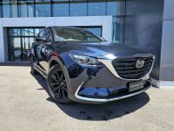 2022 MAZDA CX-9 for sale in Cairns