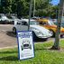 Foster Care Cairns Presents World Beetle Day event, Sponsored By Westco Volkswagen 