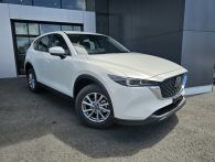 2024 MAZDA 1 for sale in Cairns