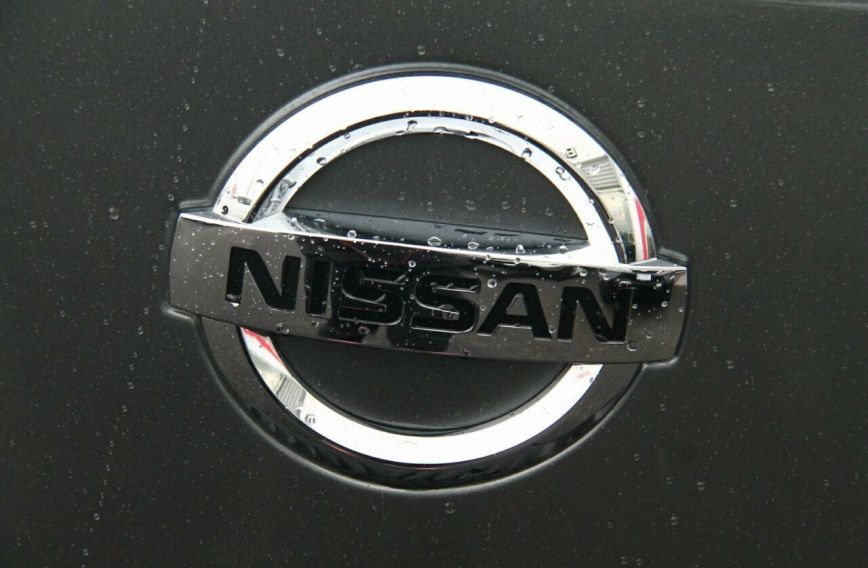 2024 NISSAN NAVARA SL  D23 Tw.Turbo UTILITY Dual Cab